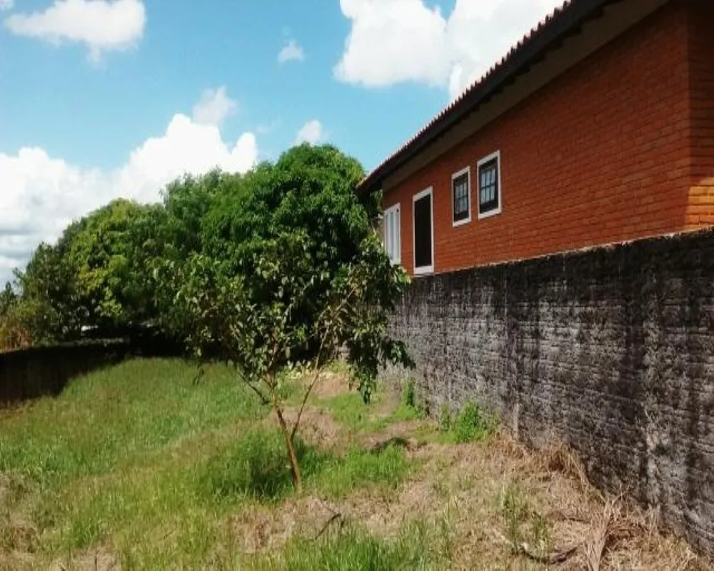 Terreno, 500 m² - Foto 3