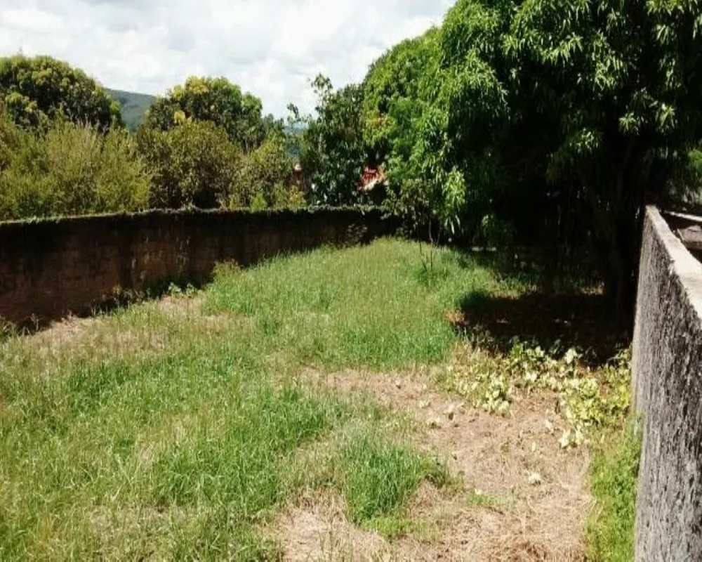Terreno, 500 m² - Foto 2