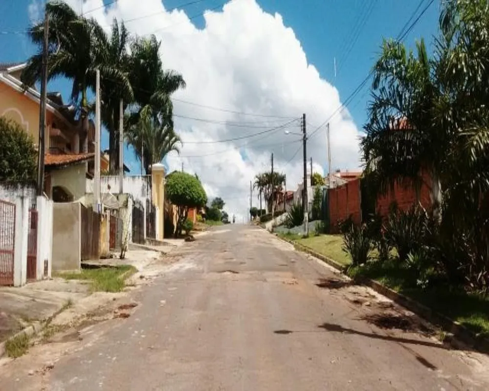 Terreno, 500 m² - Foto 5