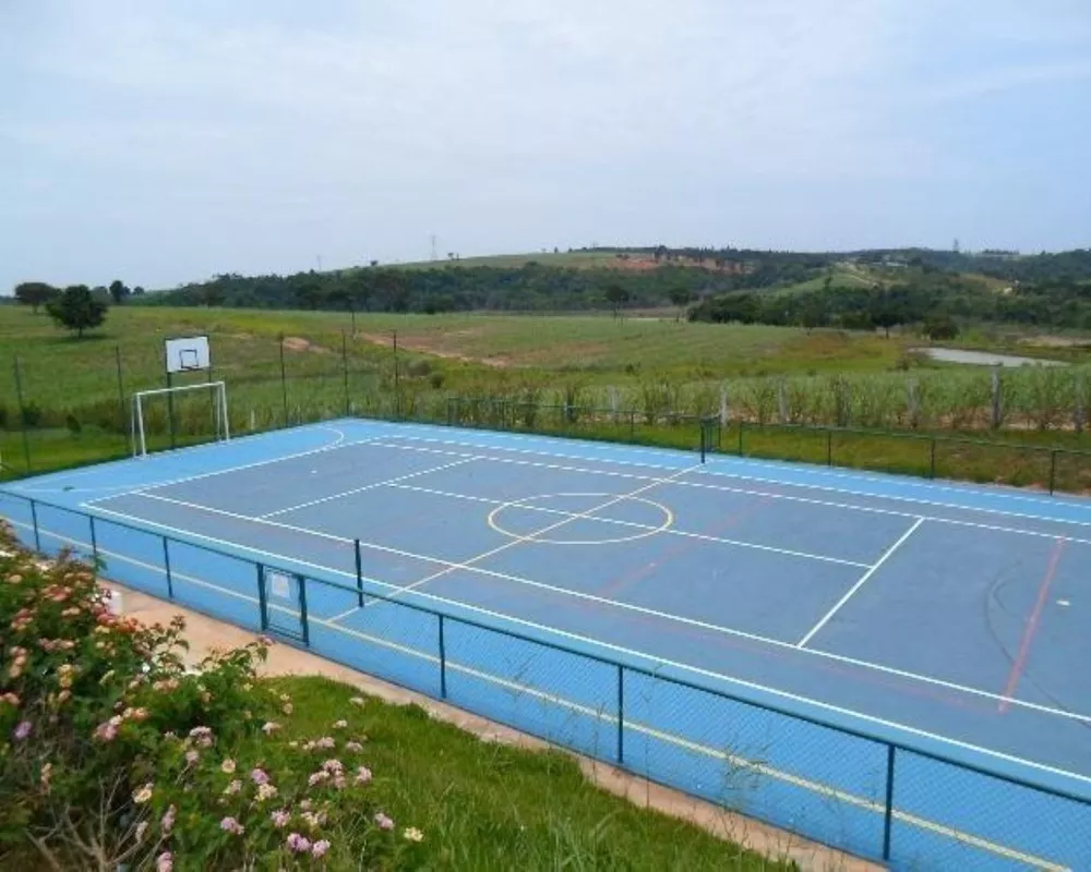 Terreno, 1000 m² - Foto 4