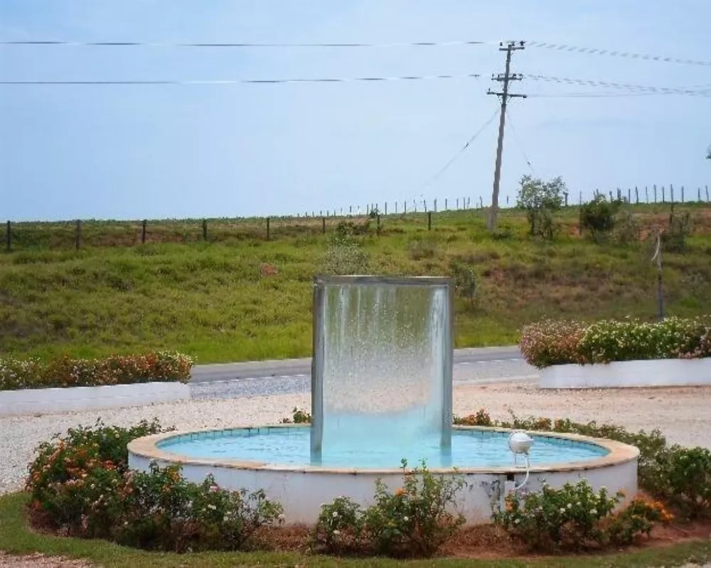 Terreno, 1000 m² - Foto 3