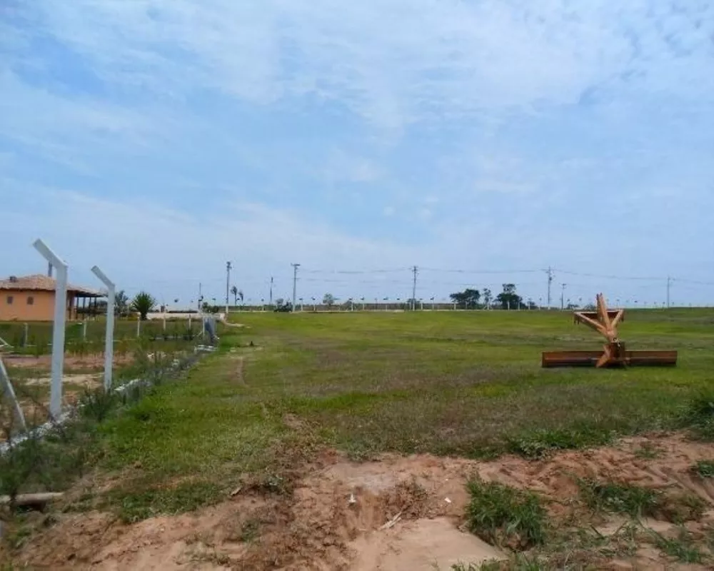 Terreno, 1000 m² - Foto 2