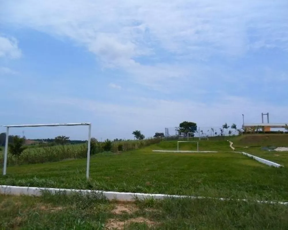 Terreno, 1000 m² - Foto 5