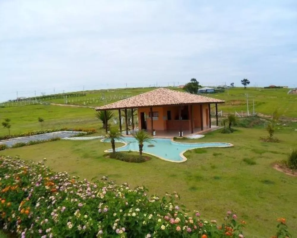 Terreno, 1000 m² - Foto 6