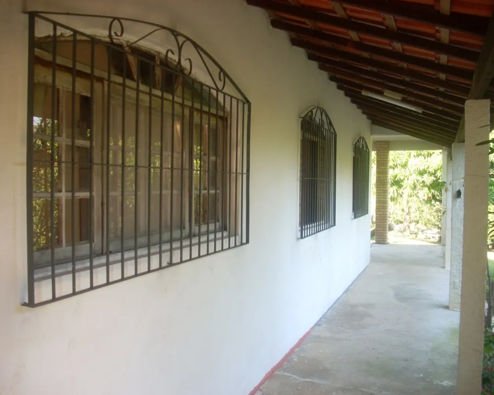 Sítio - Foto 3
