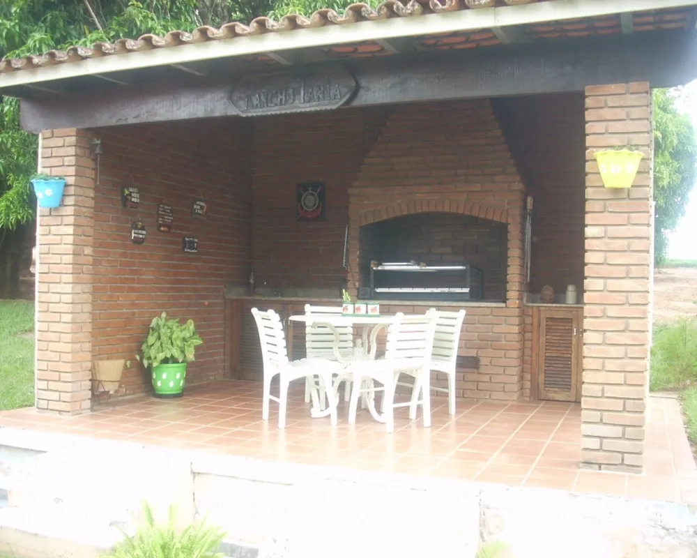 Sítio - Foto 5