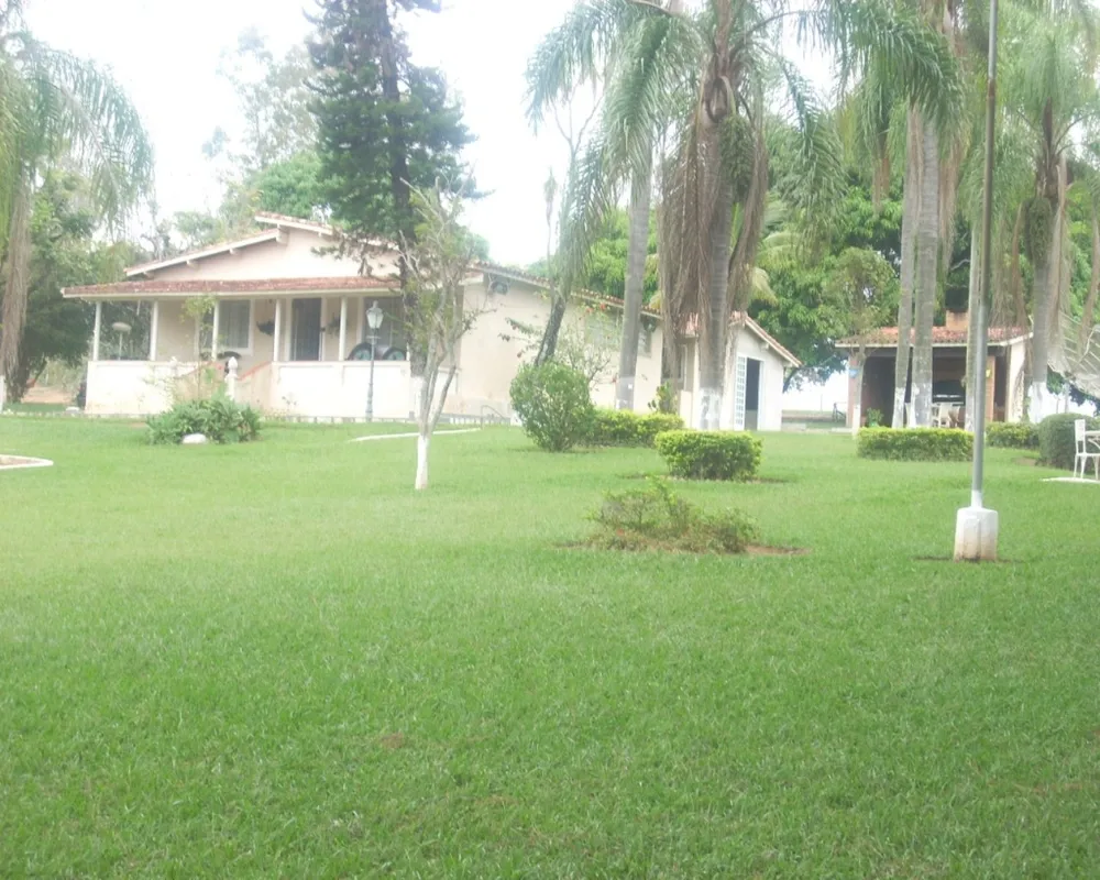 Sítio - Foto 2