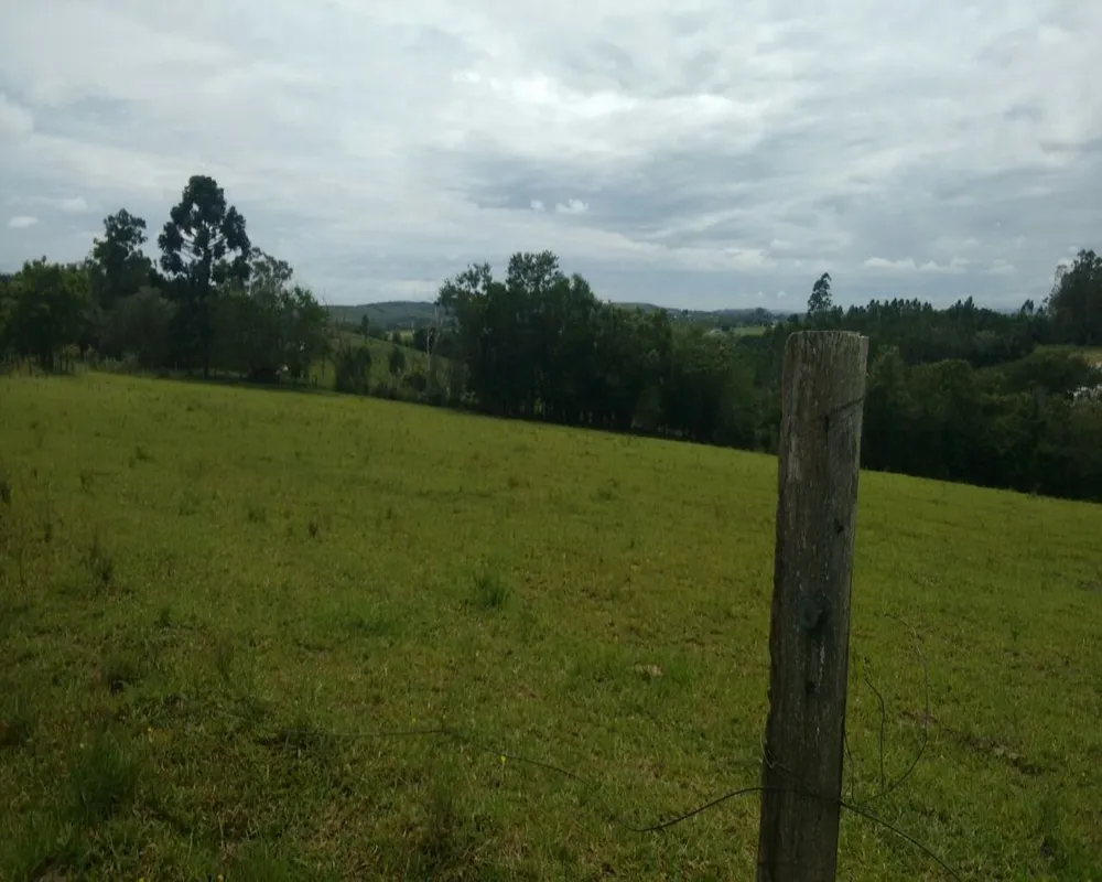 Sítio - Foto 12
