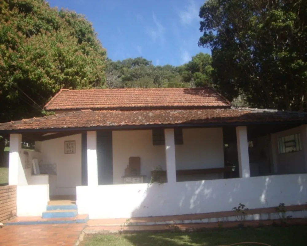 Fazenda - Foto 7