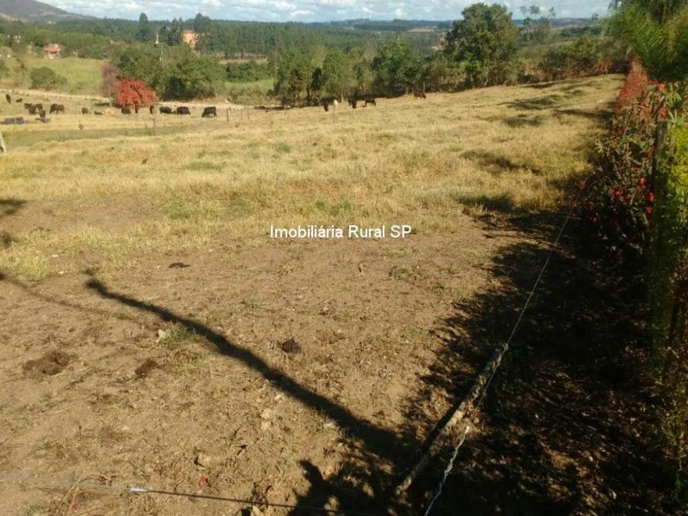 Sítio - Foto 6