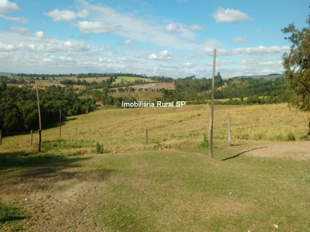 Sítio - Foto 2