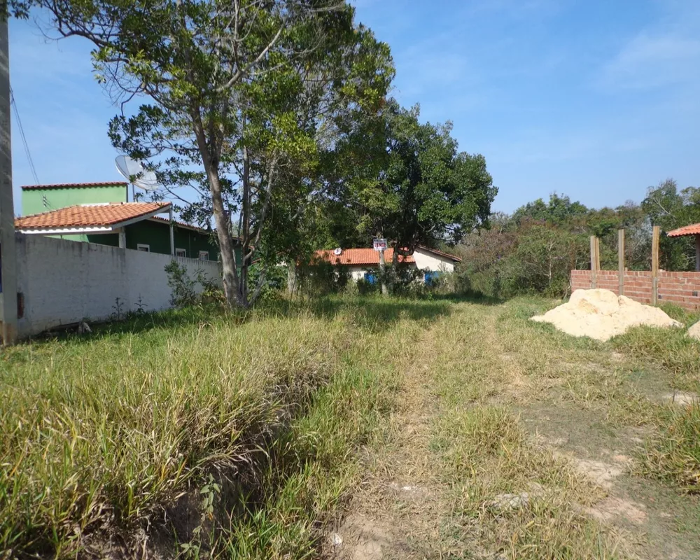 Terreno à venda, 400m² - Foto 1