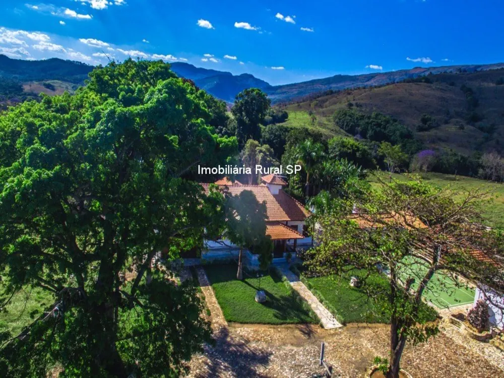 Fazenda - Foto 5