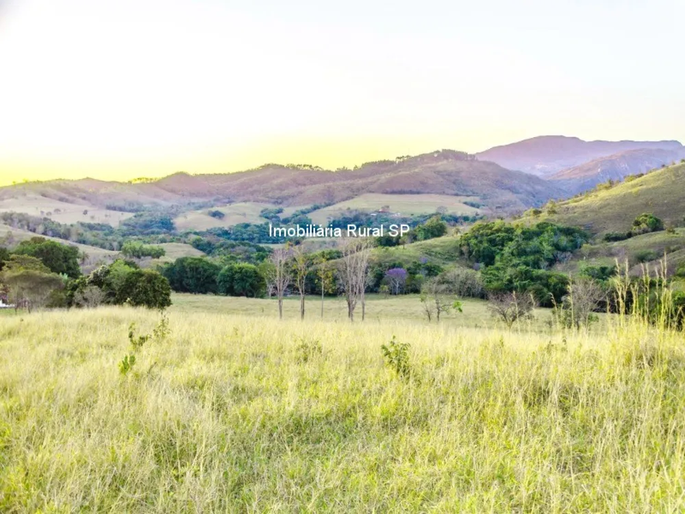 Fazenda - Foto 15