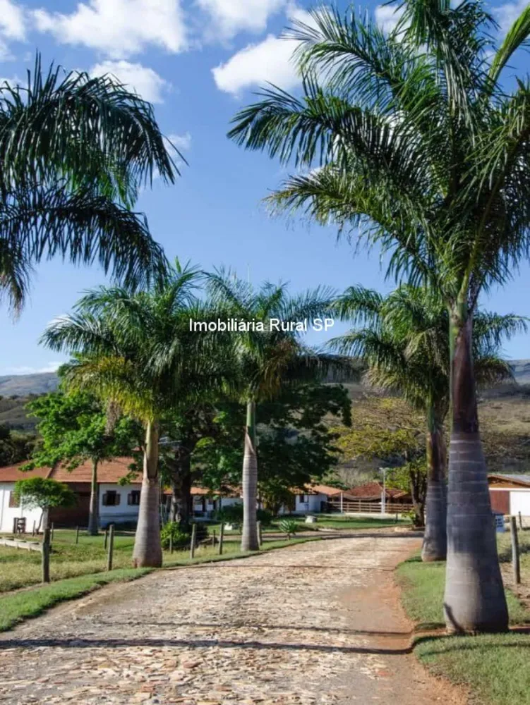 Fazenda - Foto 45