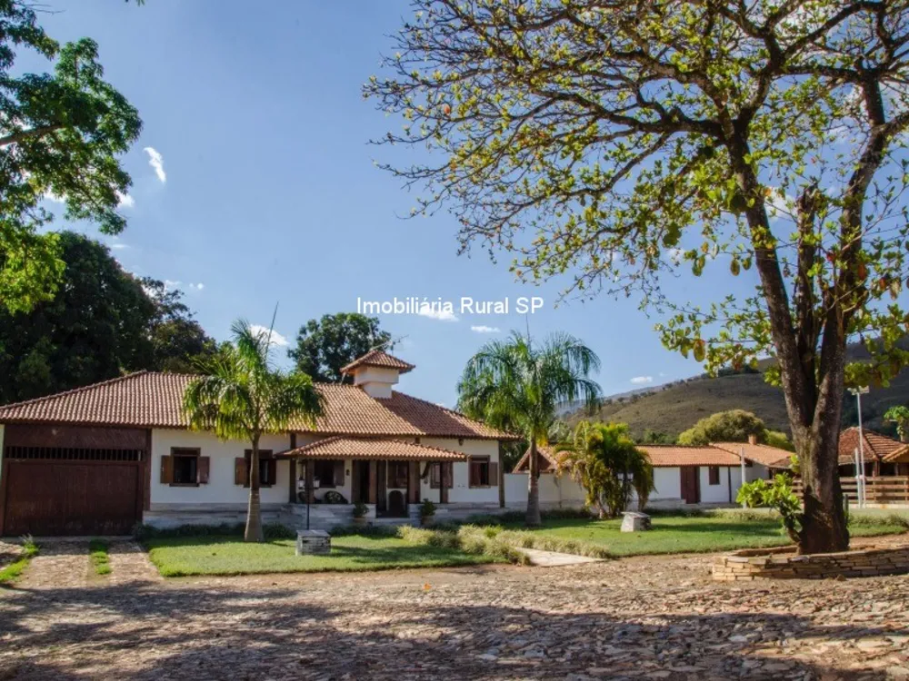 Fazenda - Foto 35