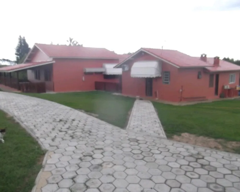 Sítio - Foto 2