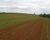 Fazenda-Sítio-Chácara - Foto 1