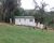 Fazenda-Sítio-Chácara - Foto 2