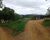 Fazenda-Sítio-Chácara - Foto 4