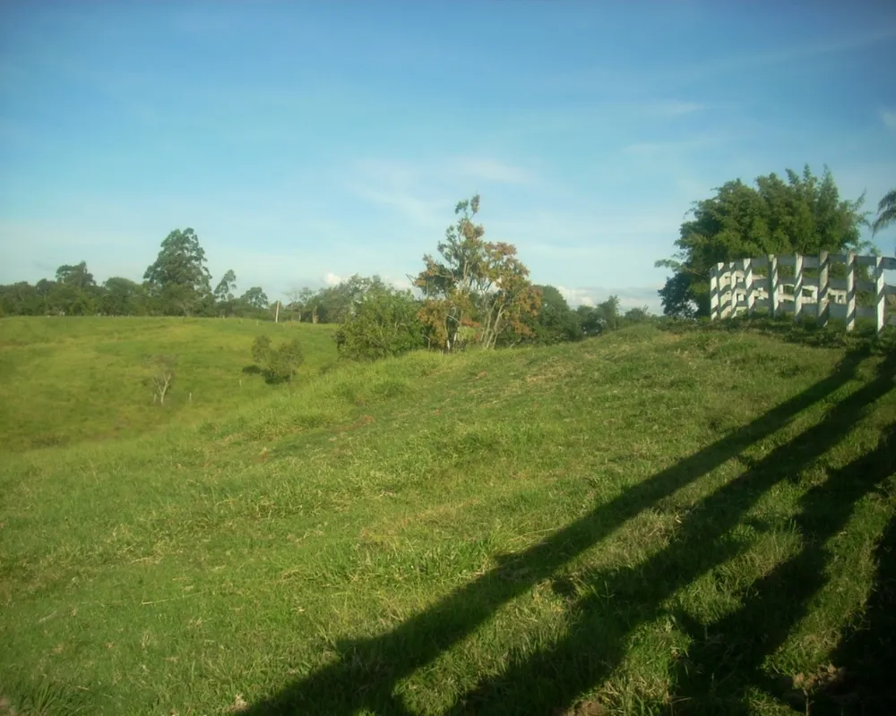 Sítio, 3 quartos - Foto 4