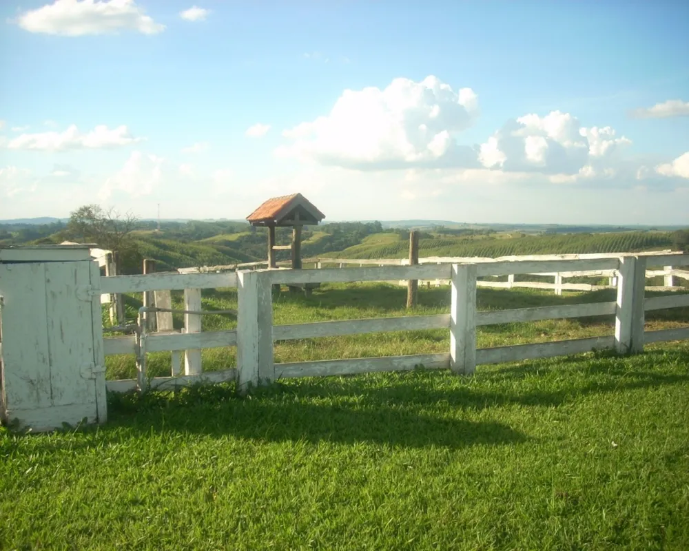 Sítio, 3 quartos - Foto 6