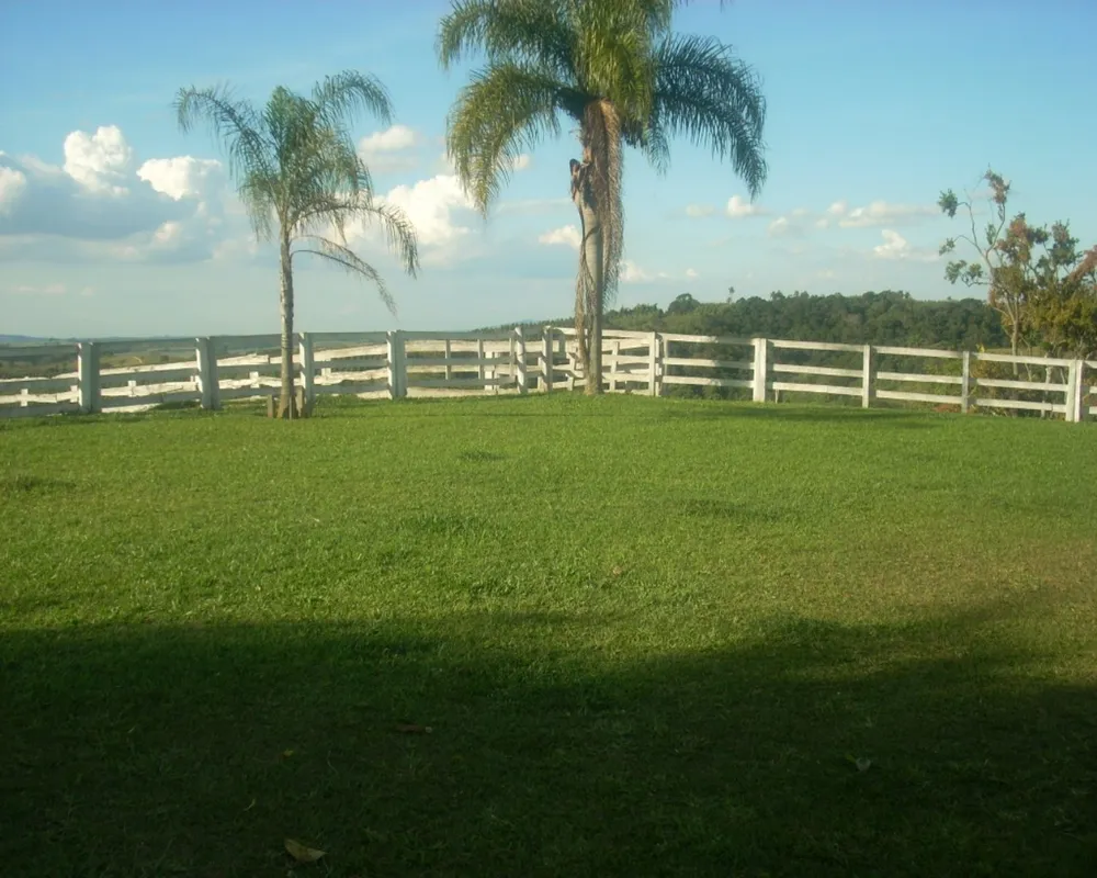Sítio, 3 quartos - Foto 5