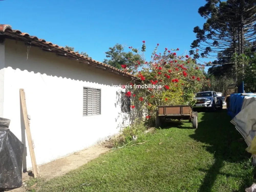 Sítio - Foto 19
