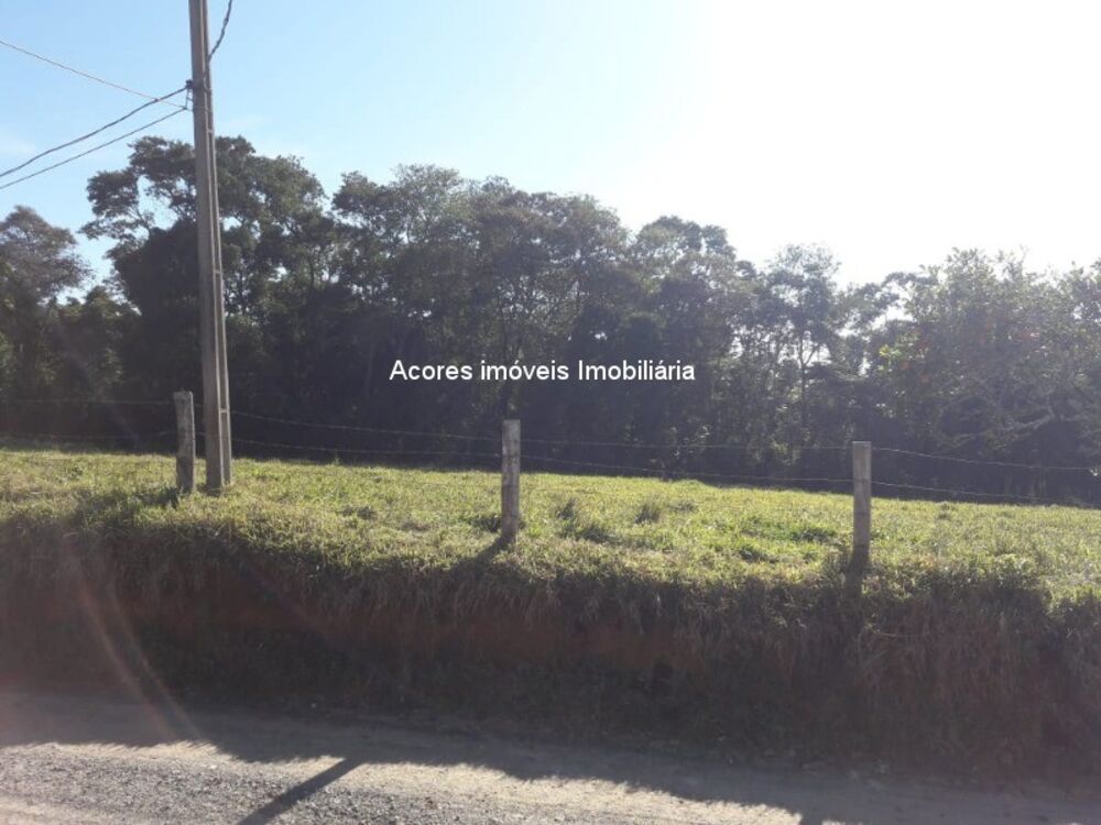 Sítio à venda - Foto 5
