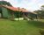 Casa - Foto 3