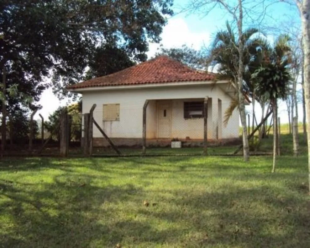 Fazenda - Foto 8