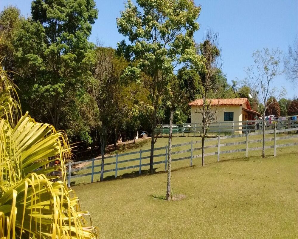 Sítio à venda - Foto 2