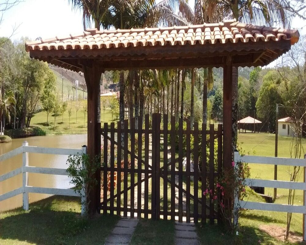 Sítio à venda - Foto 6
