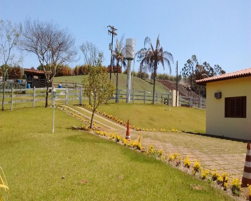 Sítio à venda - Foto 5