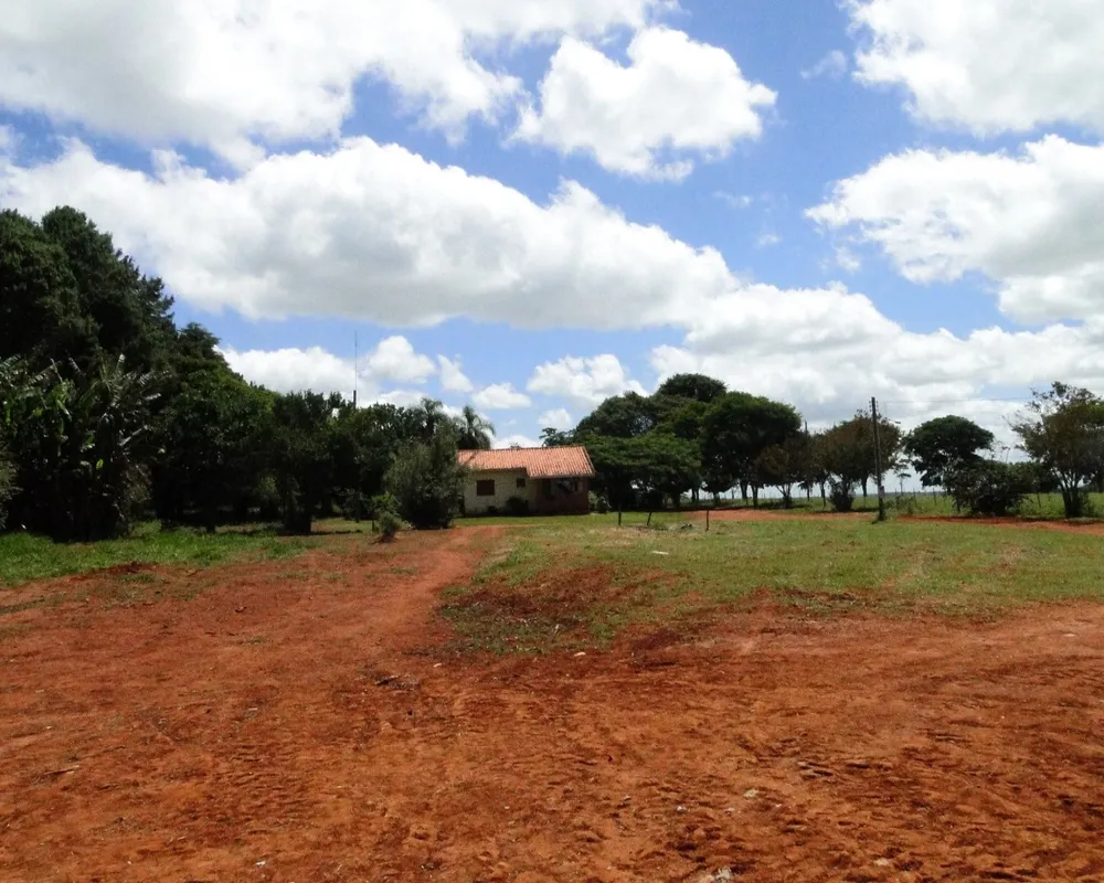 Fazenda - Foto 4