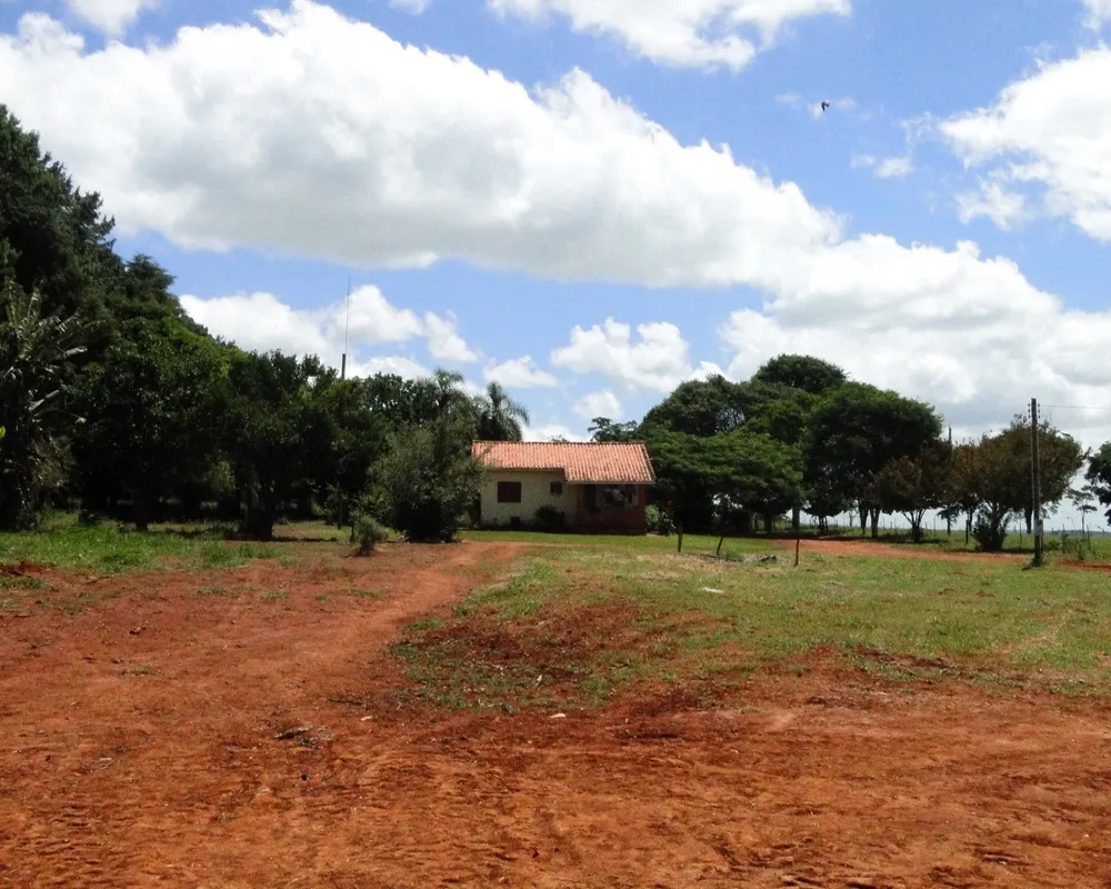 Fazenda - Foto 2