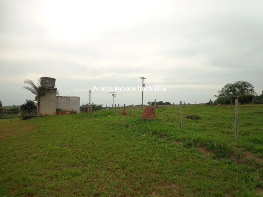 Sítio - Foto 11