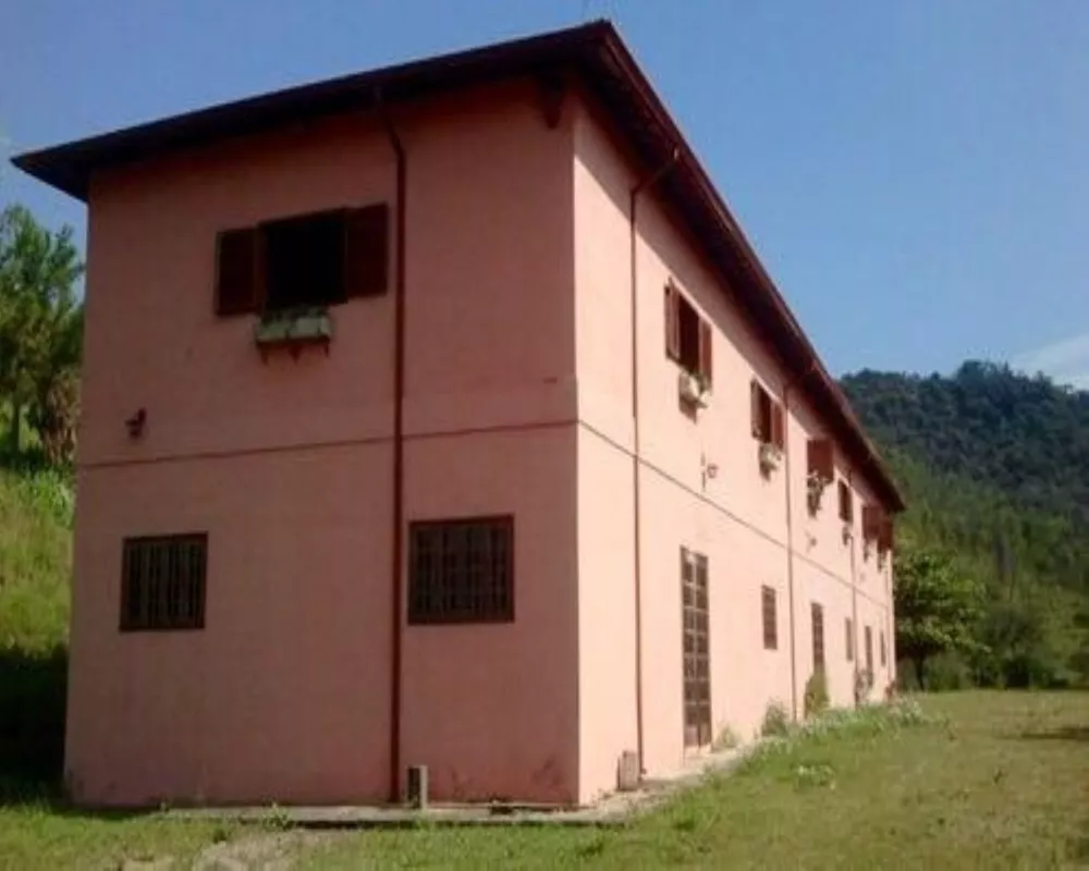 Sítio, 8 quartos - Foto 26