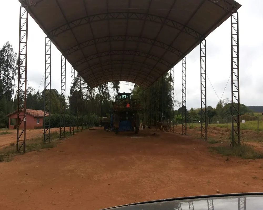 Fazenda - Foto 2