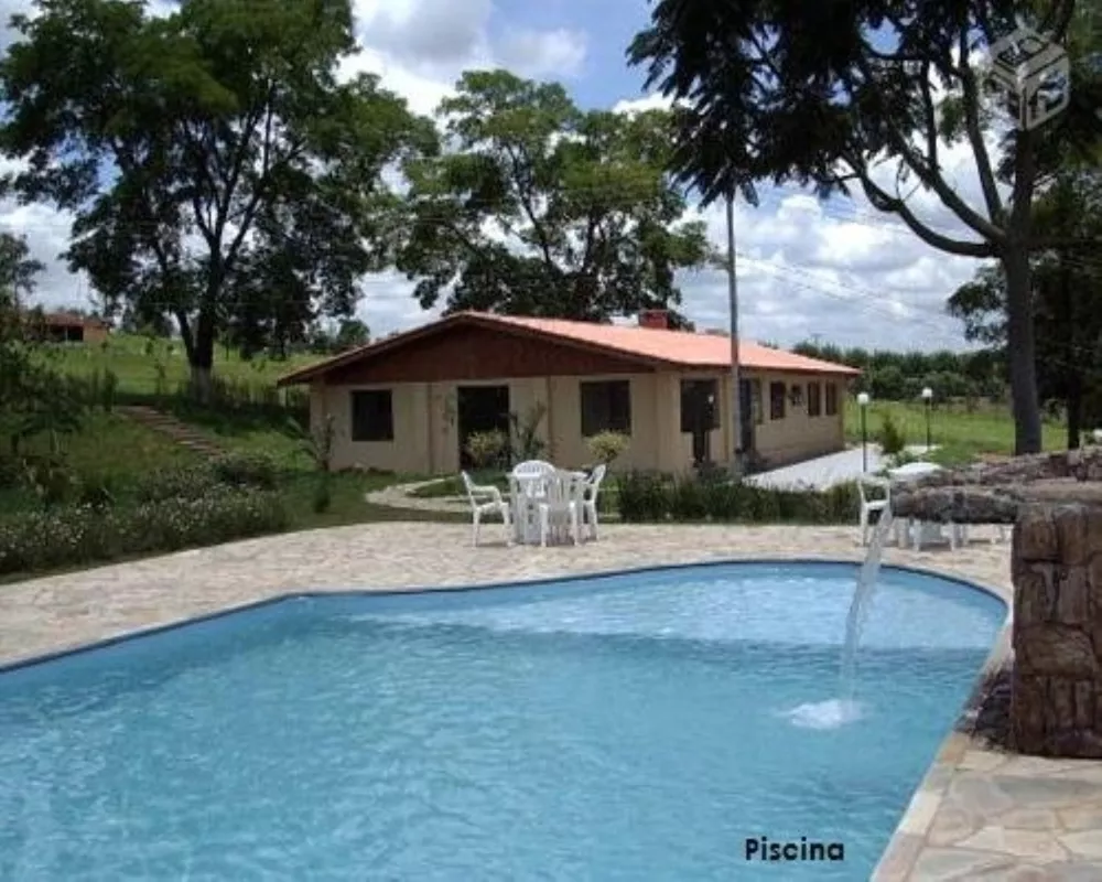 Terreno, 1000 m² - Foto 8