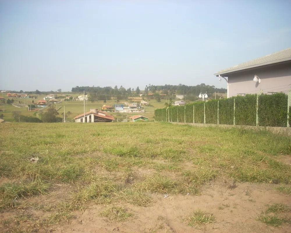 Terreno, 1000 m² - Foto 5