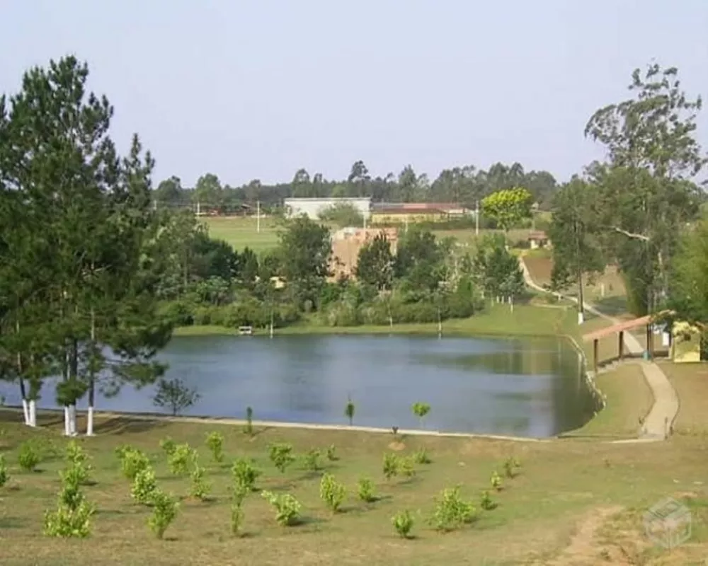 Terreno, 1000 m² - Foto 10