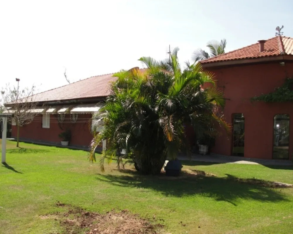 Fazenda - Foto 6