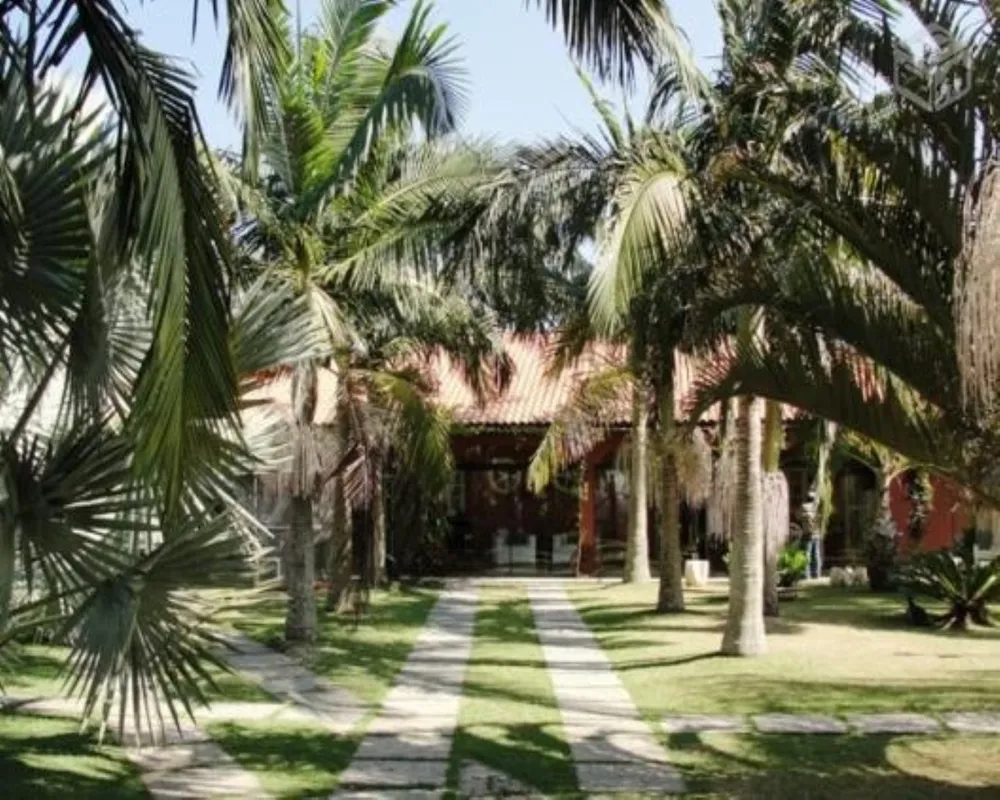 Fazenda - Foto 2