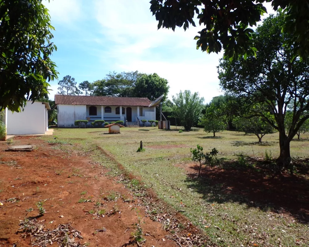 Chácara - Foto 2
