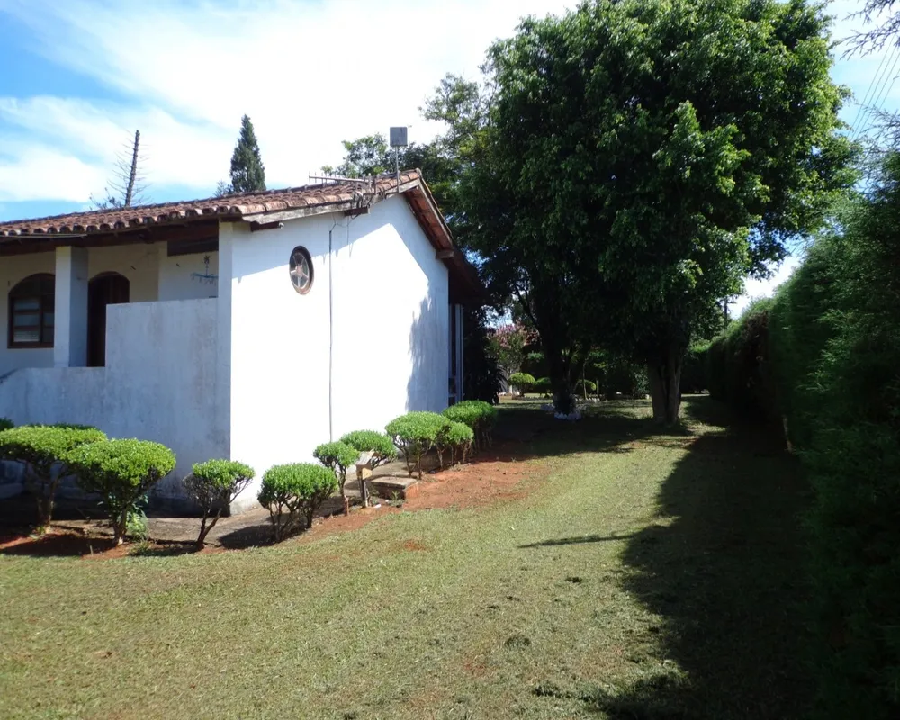 Chácara - Foto 4