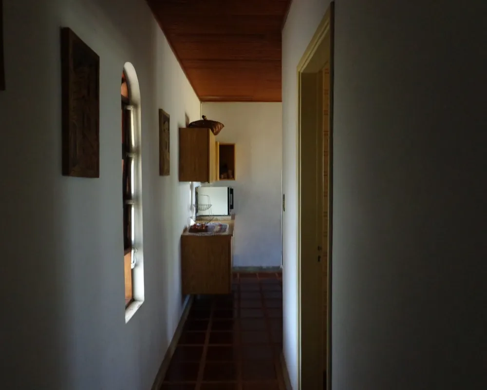 Chácara - Foto 19