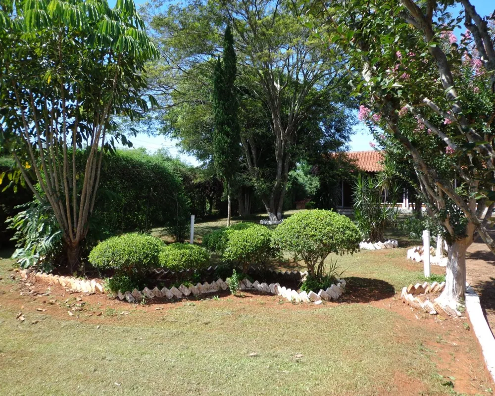 Chácara - Foto 33