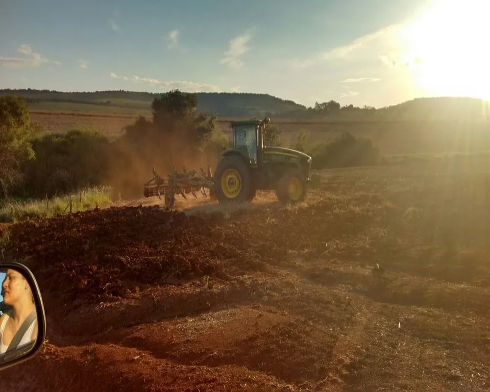 Fazenda - Foto 6