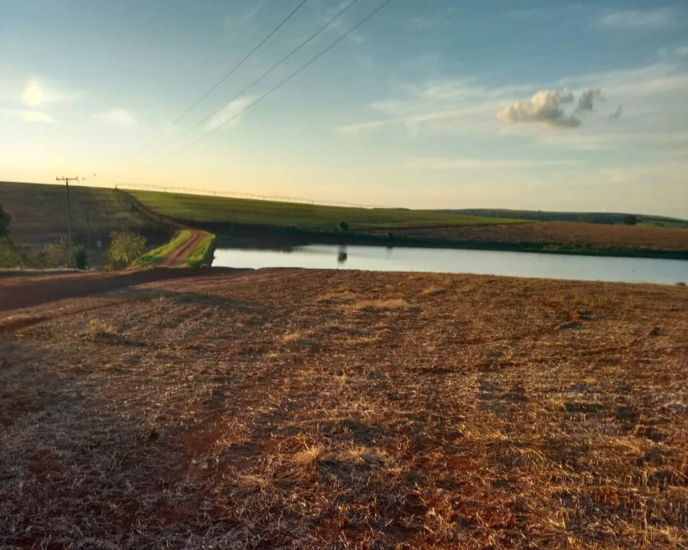 Fazenda - Foto 2